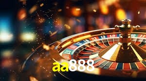 Platform Technology aa888