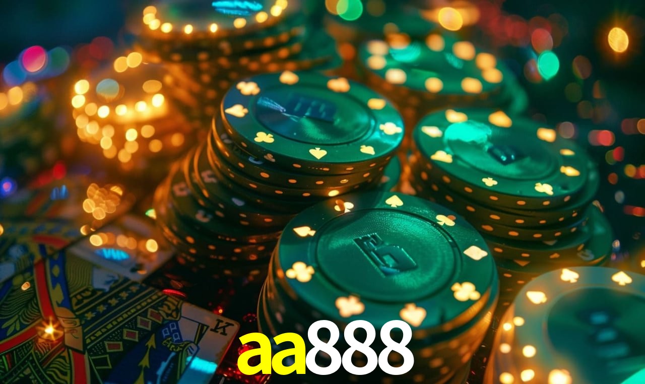 Sports Statistics aa888