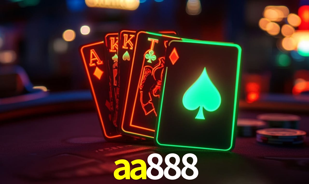 Bonus Features aa888