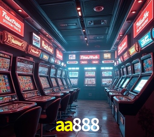 Security Systems aa888