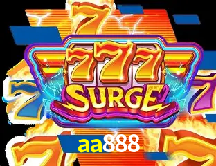 VIP Casino aa888