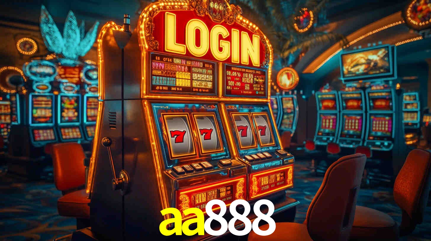 Programa VIP aa888